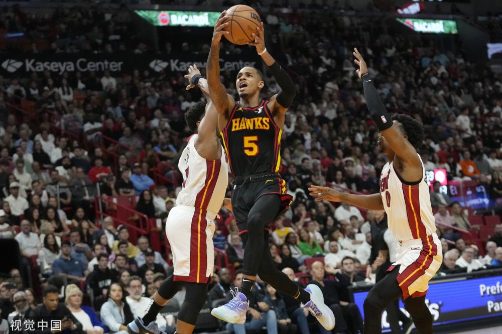 考虑职业生 考虑职业生