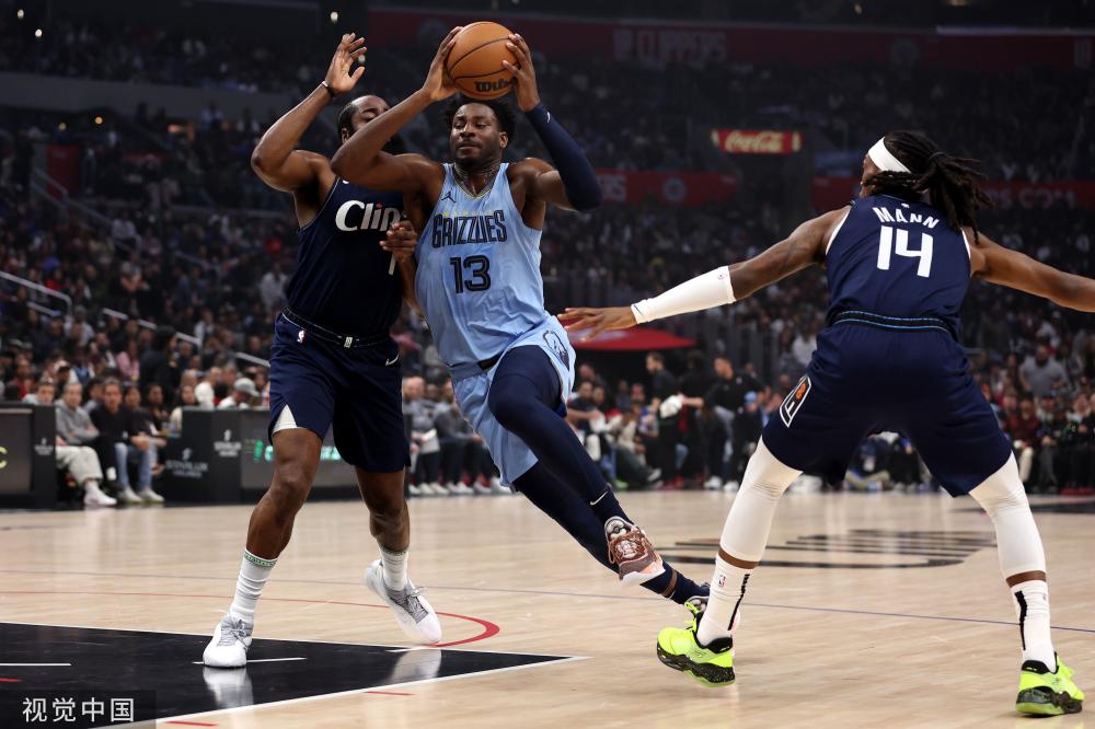 26赛季被 26赛季被