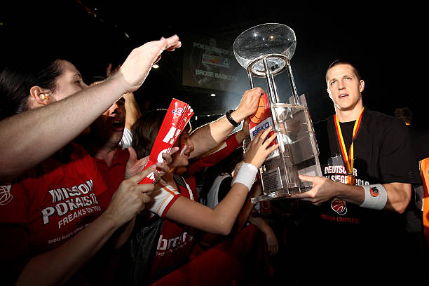 成的预期 成的预期