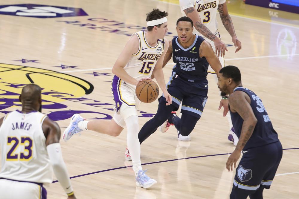 一些不足 一些不足