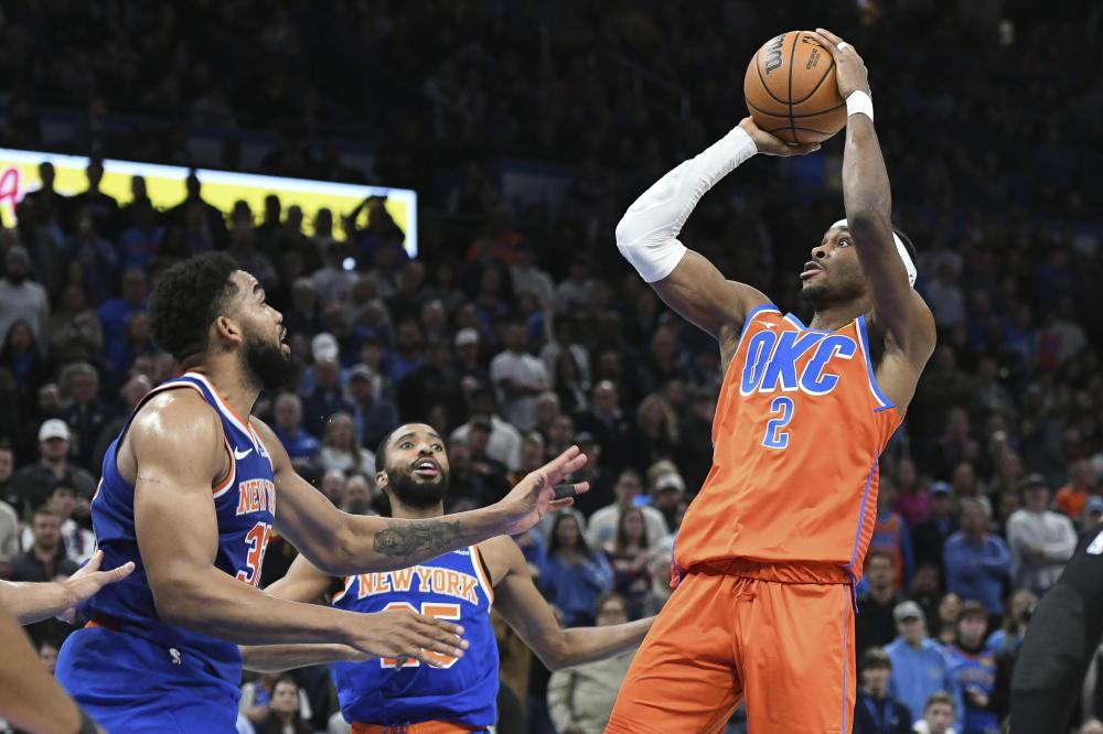 但在小组赛 但在小组赛