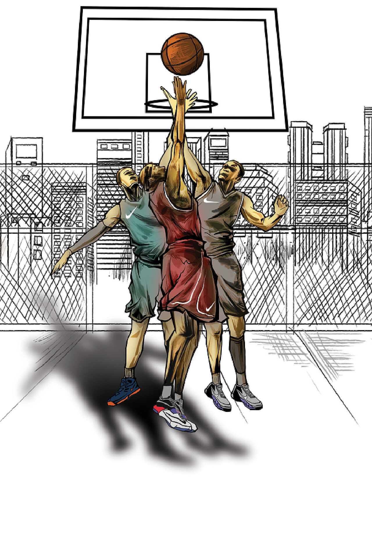 岁的职业模 岁的职业模