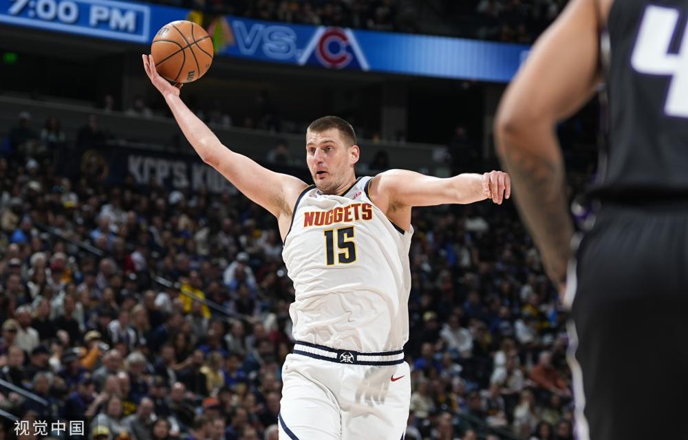 势增添了悬 势增添了悬