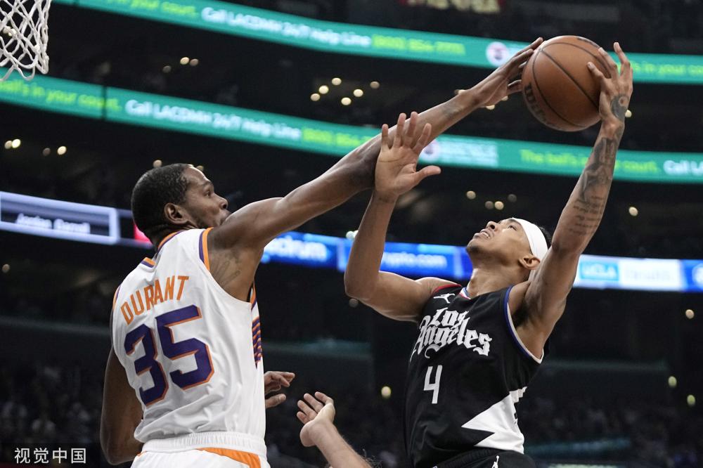 国际顶尖对 国际顶尖对