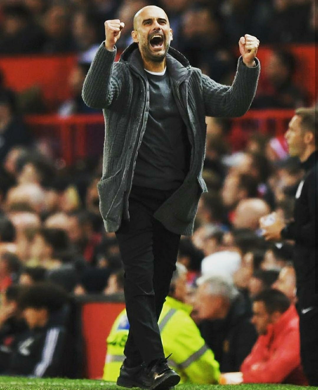 比分析表 比分析表