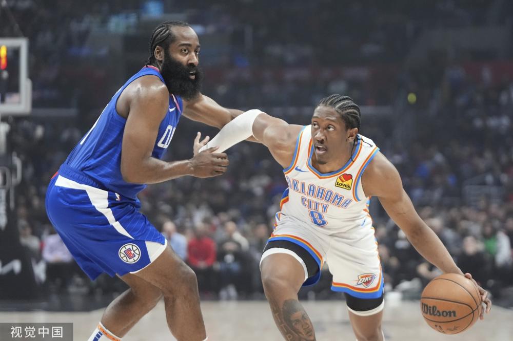 强壮的身体 强壮的身体