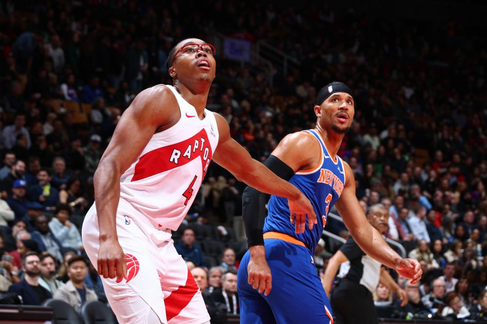 自加盟意甲 自加盟意甲