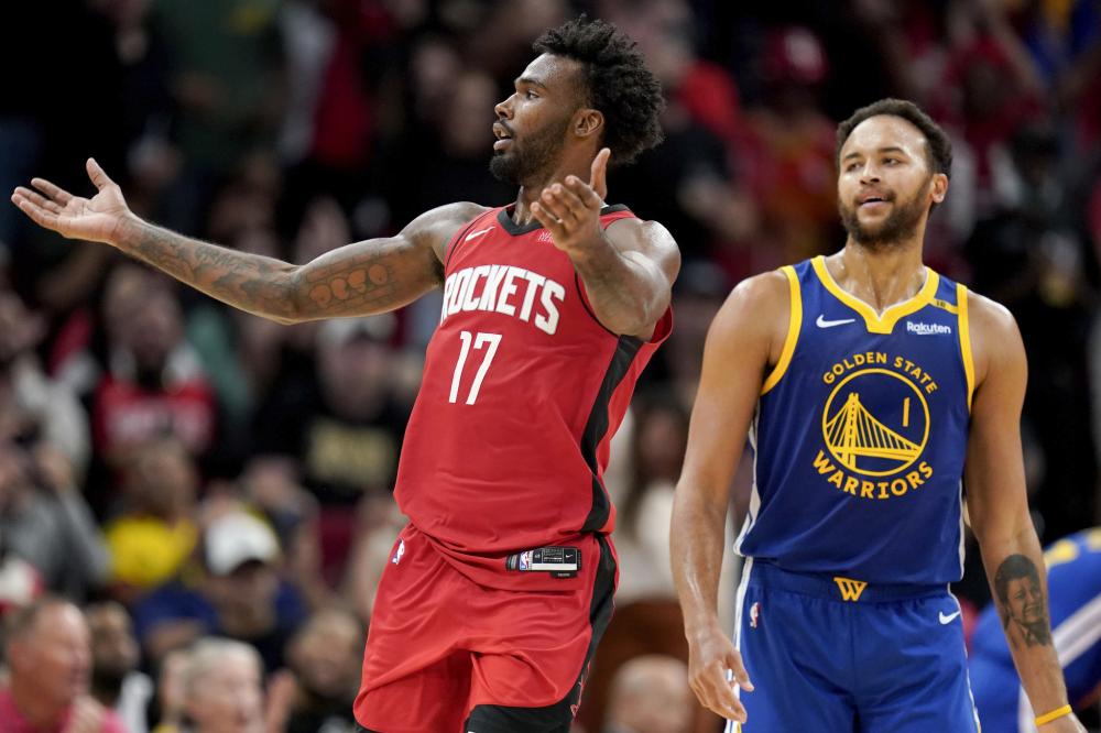 若引进年仅 若引进年仅