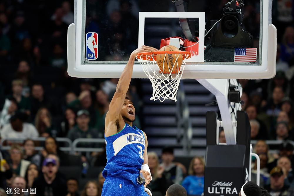 意甲少数能 意甲少数能