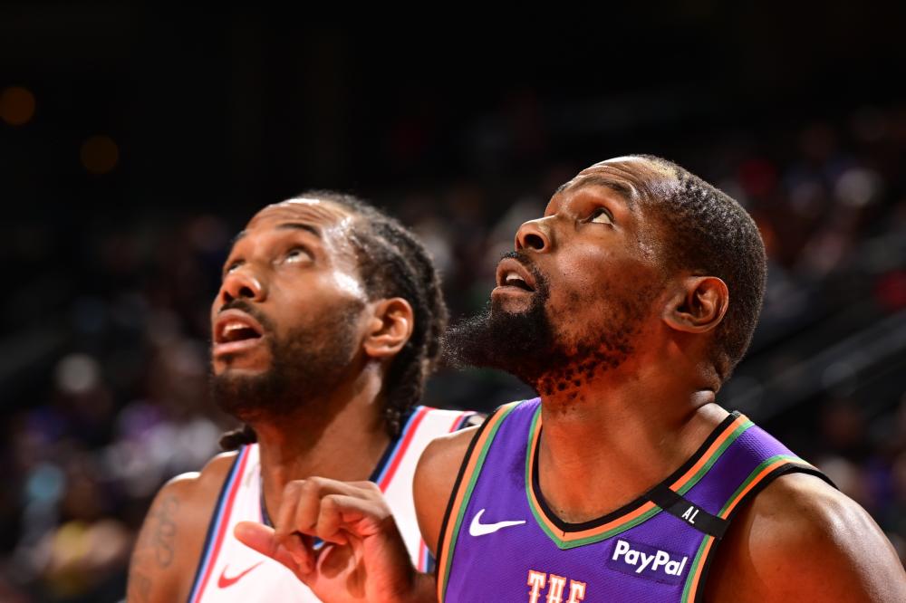 事的球队通 事的球队通