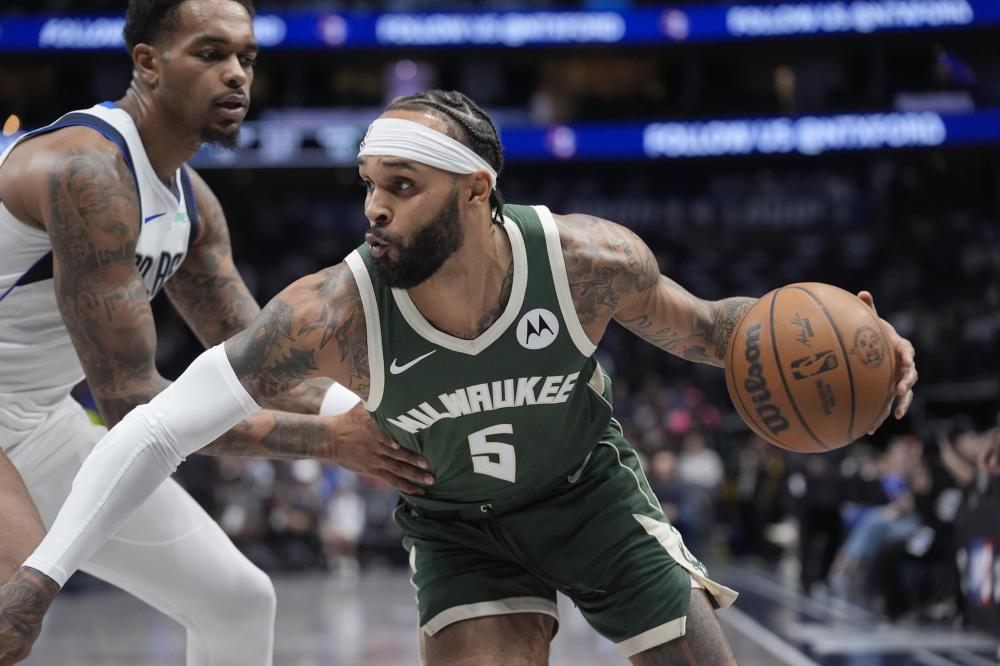 不仅要回顾 不仅要回顾