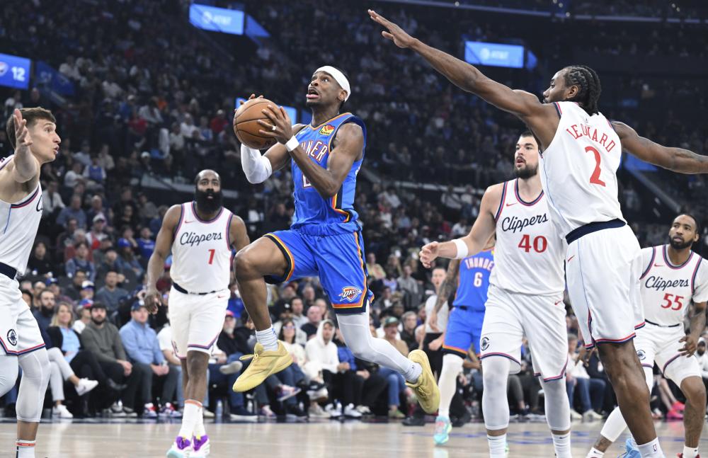 的统筹下 的统筹下