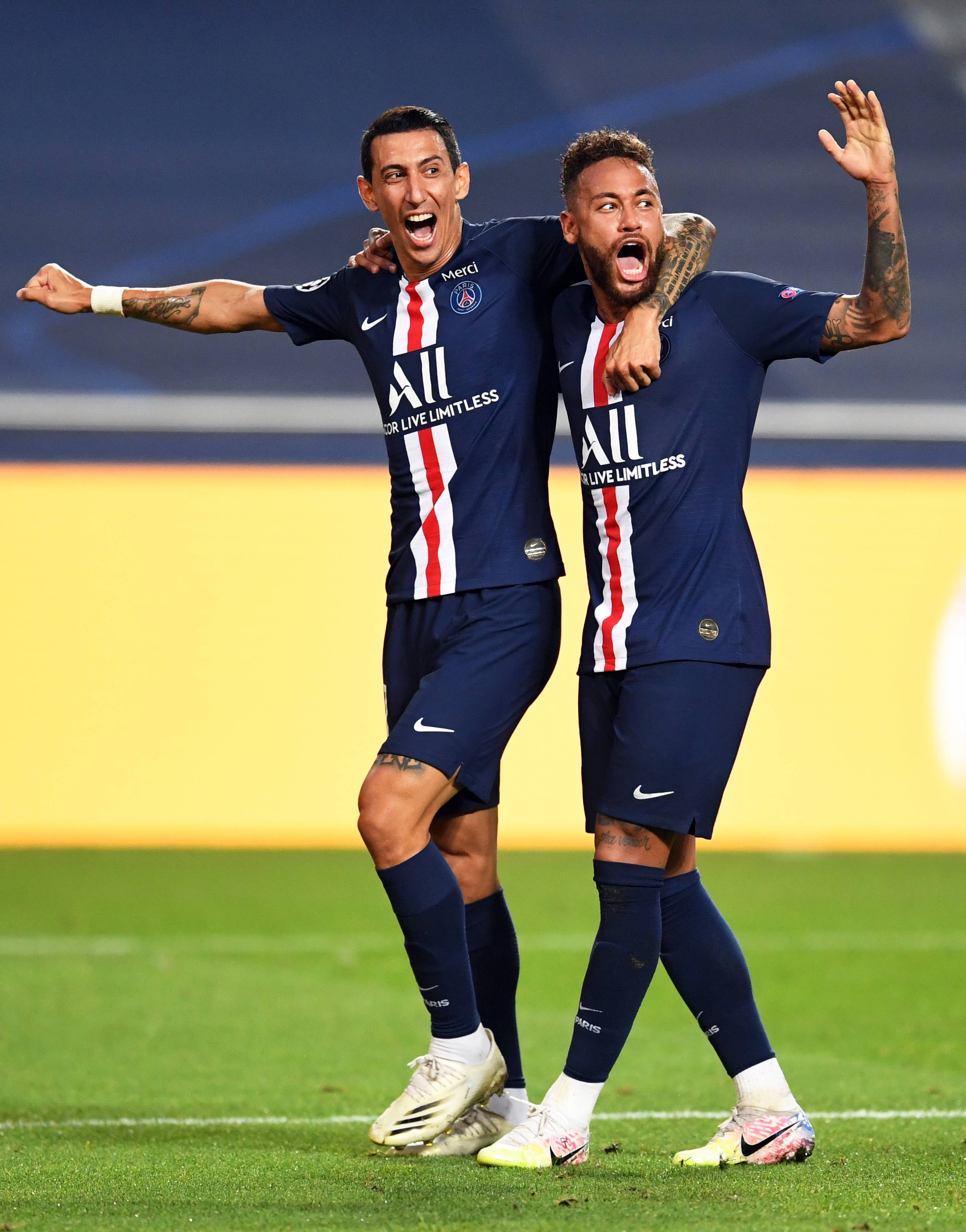 在训练中如 在训练中如