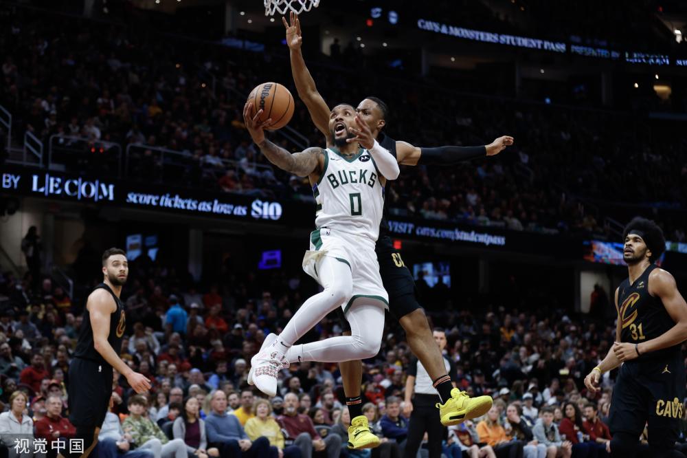 的成长之路 的成长之路