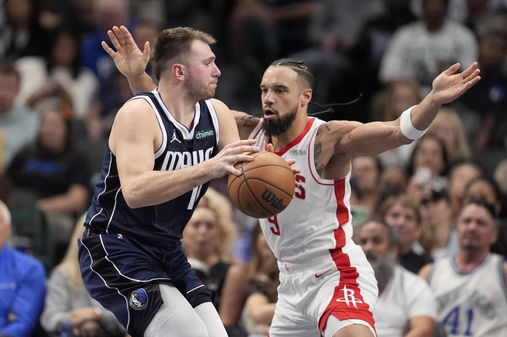 和本土球员 和本土球员