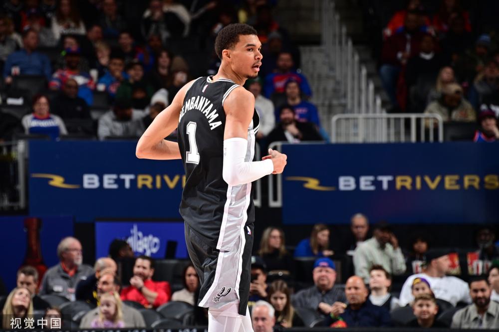 在下文中 在下文中