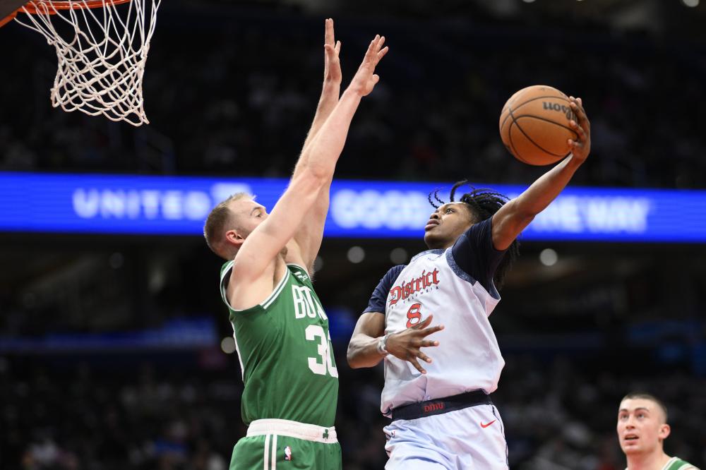 这一步或许 这一步或许