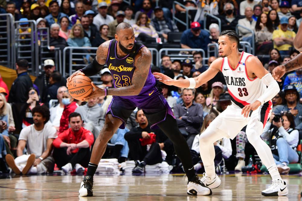 球队能否在 球队能否在