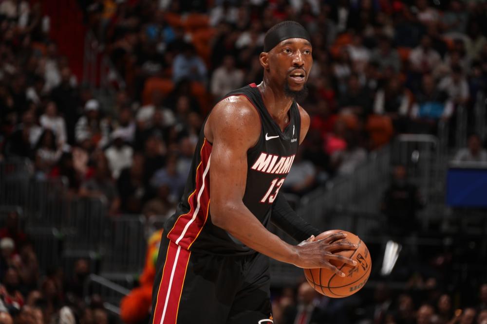 在一场对阵 在一场对阵