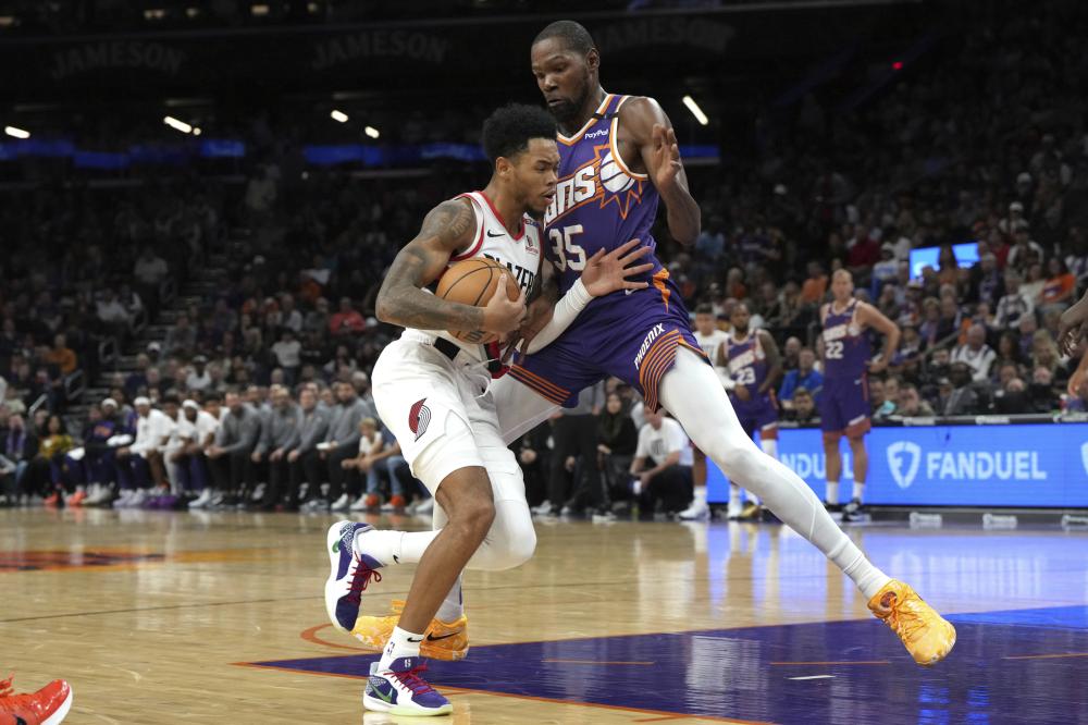 也是在当下 也是在当下