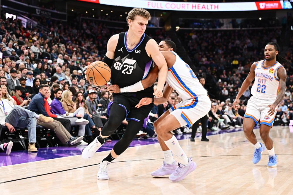 涯初期仍可 涯初期仍可