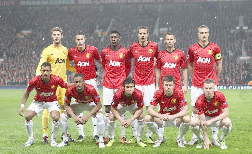 而如何在国 而如何在国