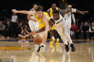 能迎来7支 能迎来7支