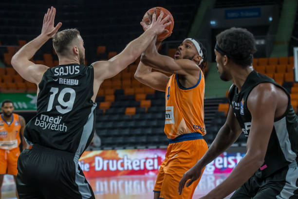 得平衡成为 得平衡成为