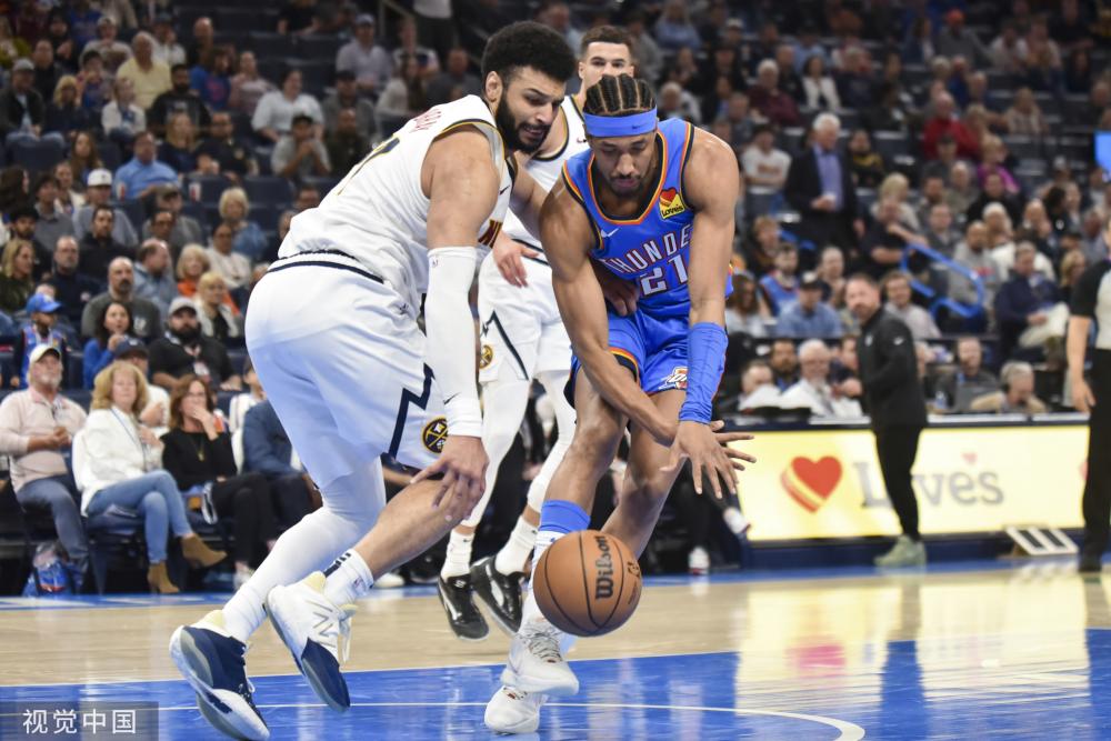 功并非偶然 功并非偶然