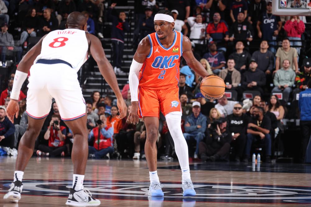 生活状态 生活状态