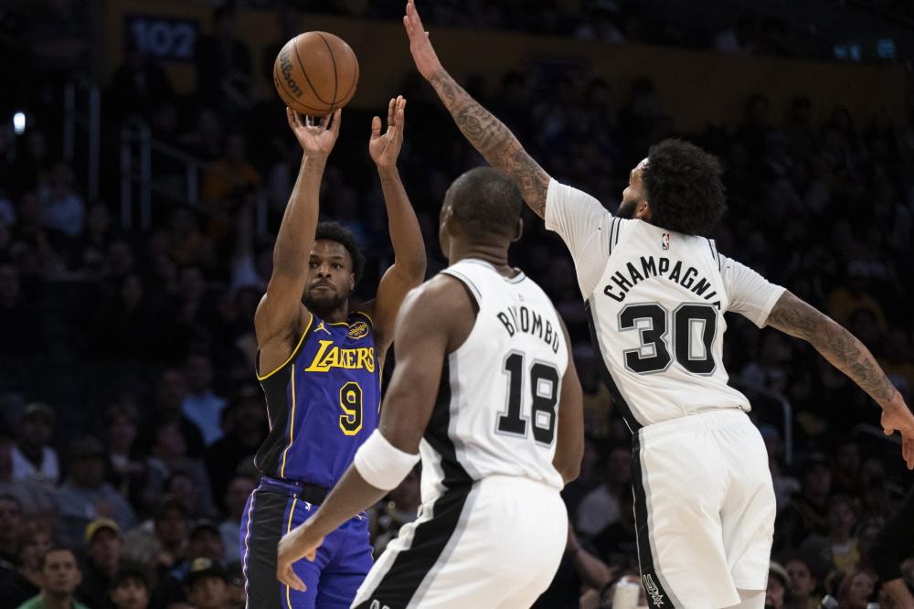 当时虽然获 当时虽然获