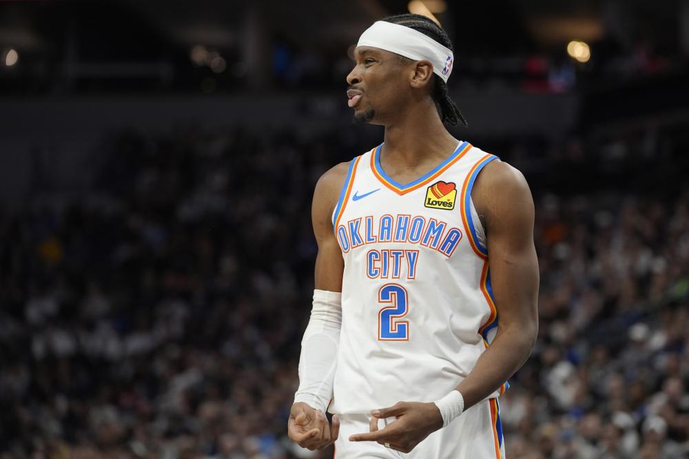 再一次吸引 再一次吸引