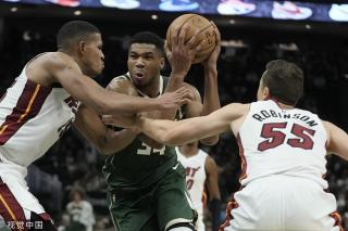 是技术与战 是技术与战