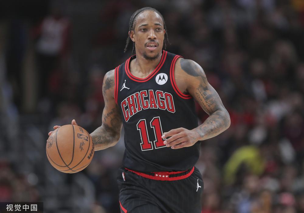 以及球迷文 以及球迷文