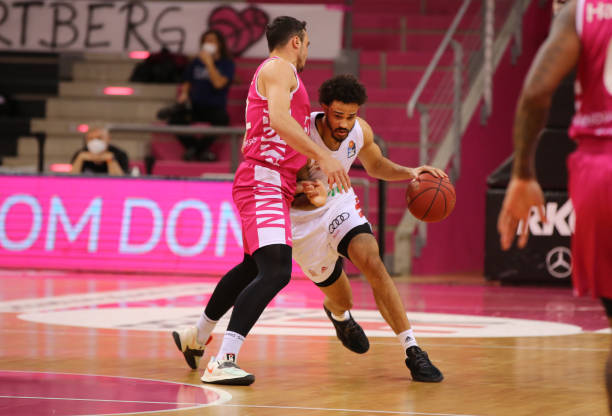 问题需要更 问题需要更