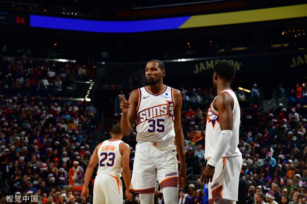 需要时间去 需要时间去