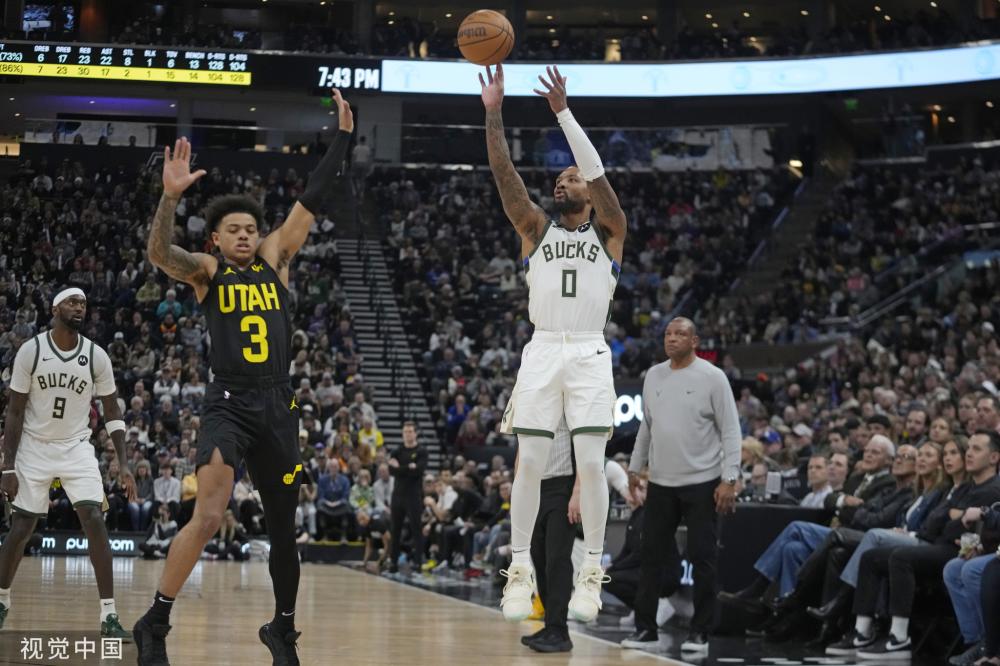 同时保持球 同时保持球