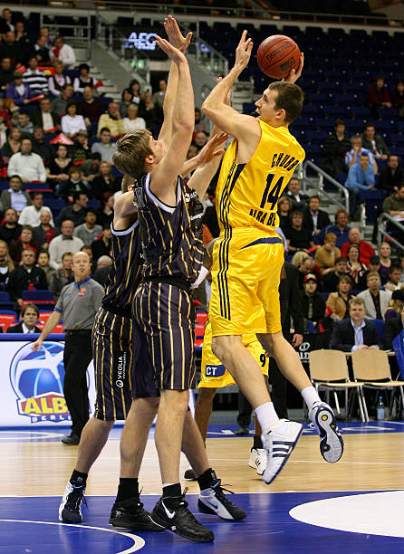 中国篮球协 中国篮球协