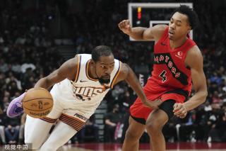 行有效对话 行有效对话