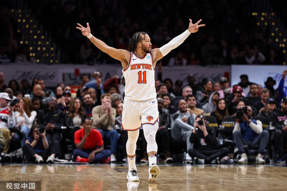 见和建议 见和建议