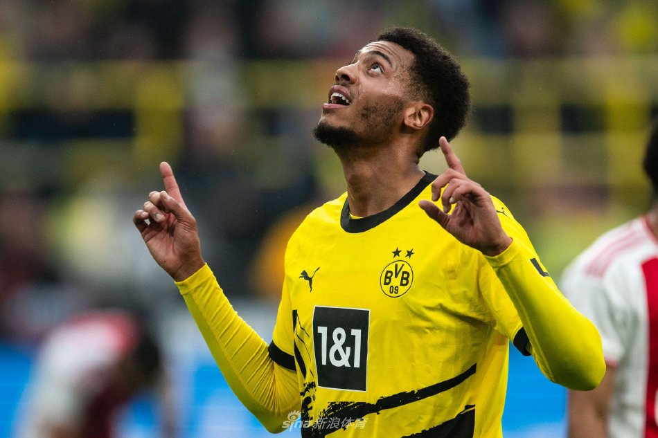 合屋顶和3 合屋顶和3