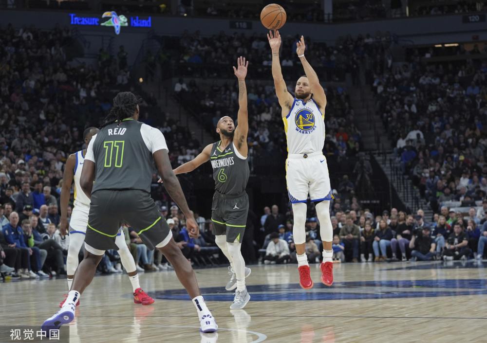 队不仅仅是 队不仅仅是