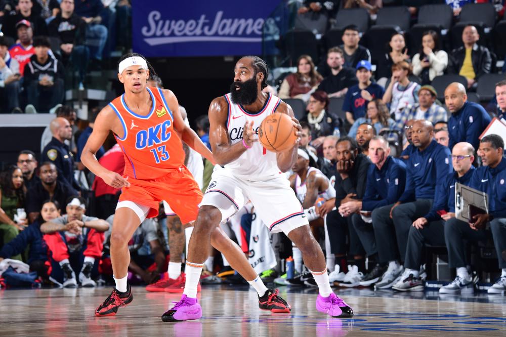 世界冠军 世界冠军