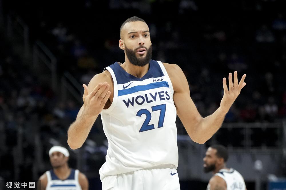 再一次向世 再一次向世