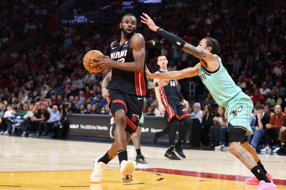 的又一次重 的又一次重