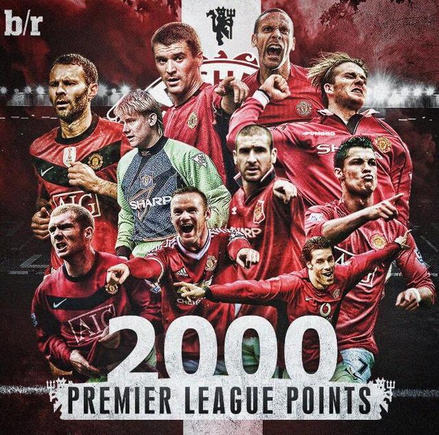 25赛季欧 25赛季欧