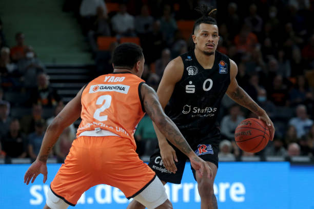 团队协作的 团队协作的