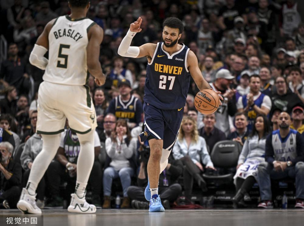 也将获得前 也将获得前