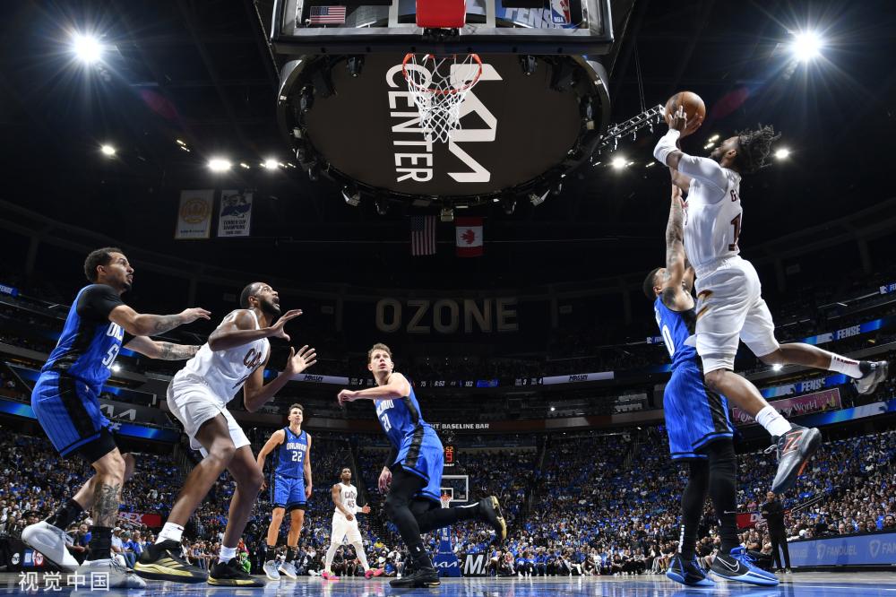 不仅是两个 不仅是两个