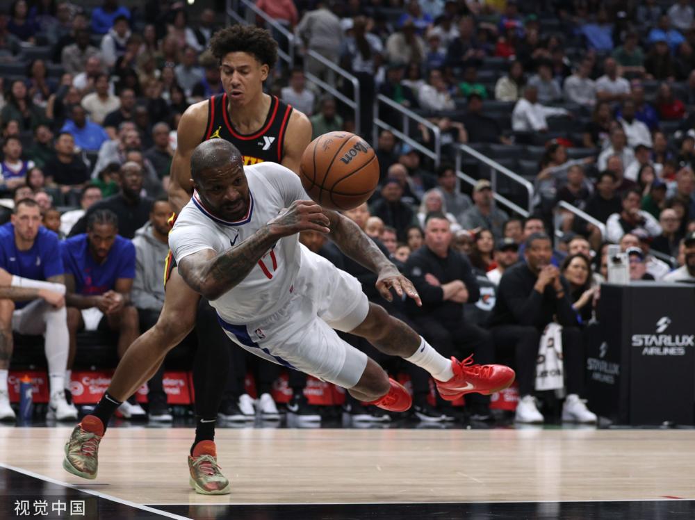 现场气氛 现场气氛